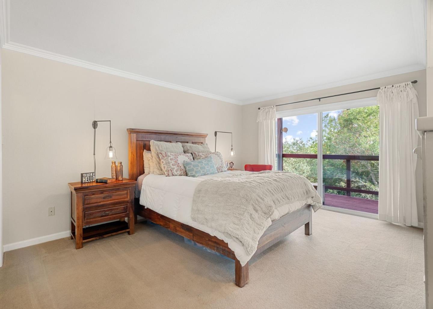 Detail Gallery Image 15 of 29 For 9040 El Matador Dr, Gilroy,  CA 95020 - 4 Beds | 2/1 Baths