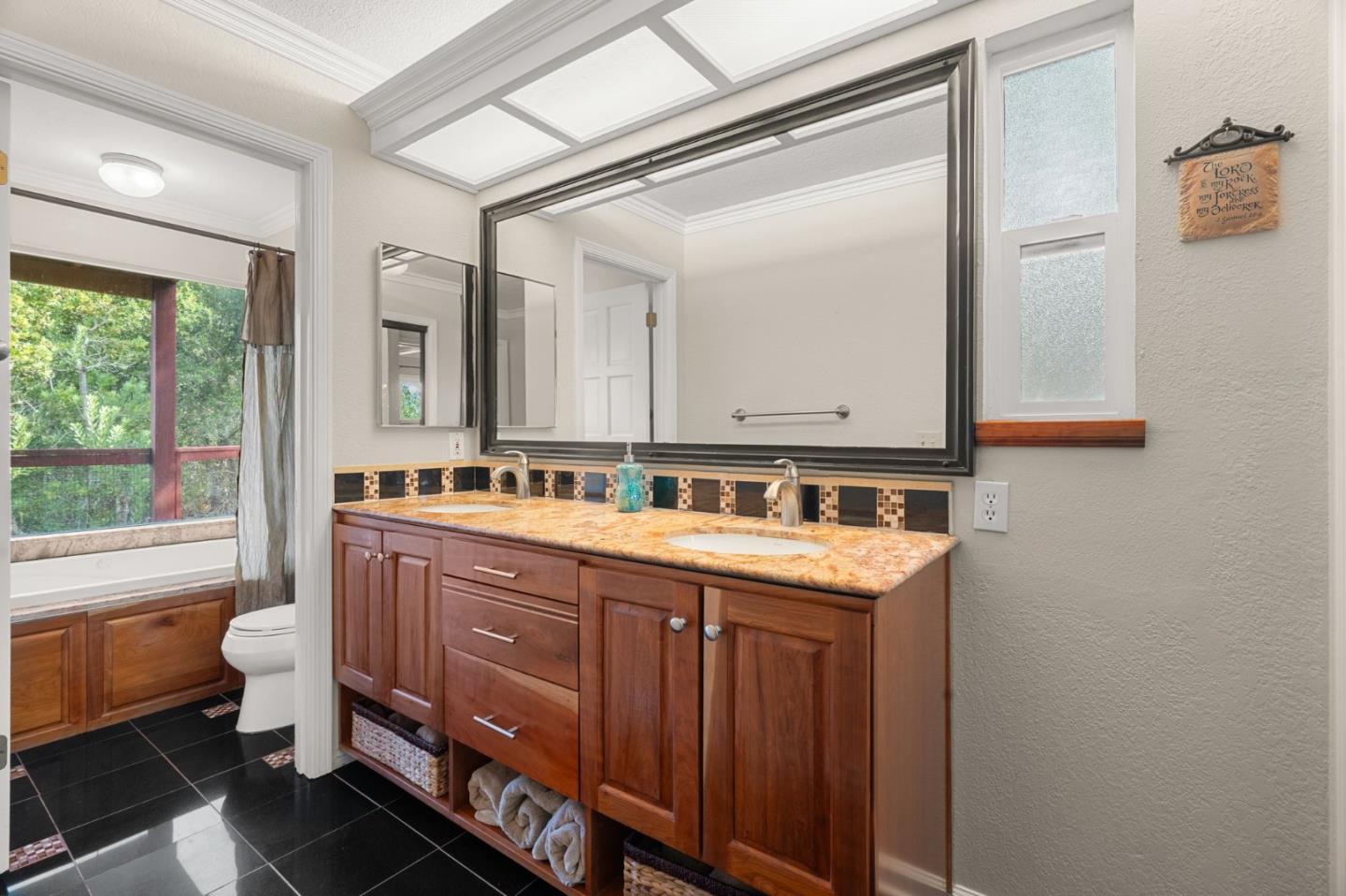 Detail Gallery Image 16 of 29 For 9040 El Matador Dr, Gilroy,  CA 95020 - 4 Beds | 2/1 Baths