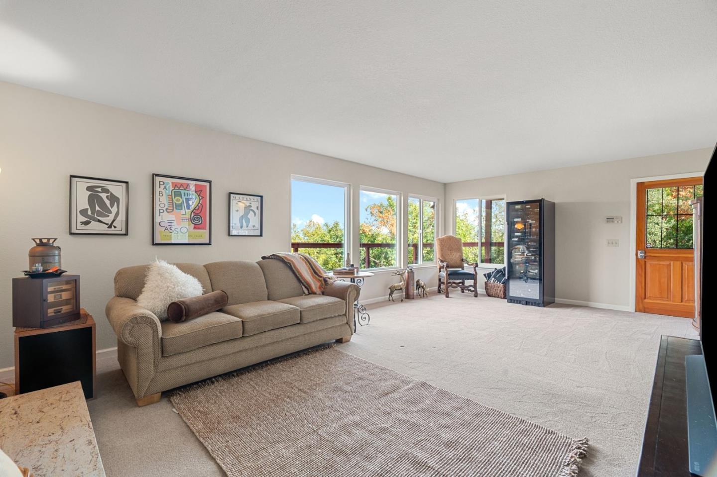 Detail Gallery Image 18 of 29 For 9040 El Matador Dr, Gilroy,  CA 95020 - 4 Beds | 2/1 Baths