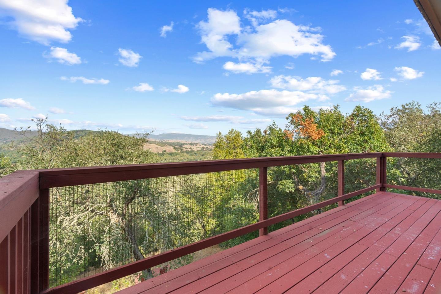 Detail Gallery Image 19 of 29 For 9040 El Matador Dr, Gilroy,  CA 95020 - 4 Beds | 2/1 Baths