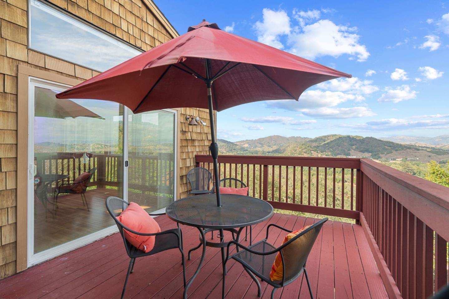 Detail Gallery Image 20 of 29 For 9040 El Matador Dr, Gilroy,  CA 95020 - 4 Beds | 2/1 Baths