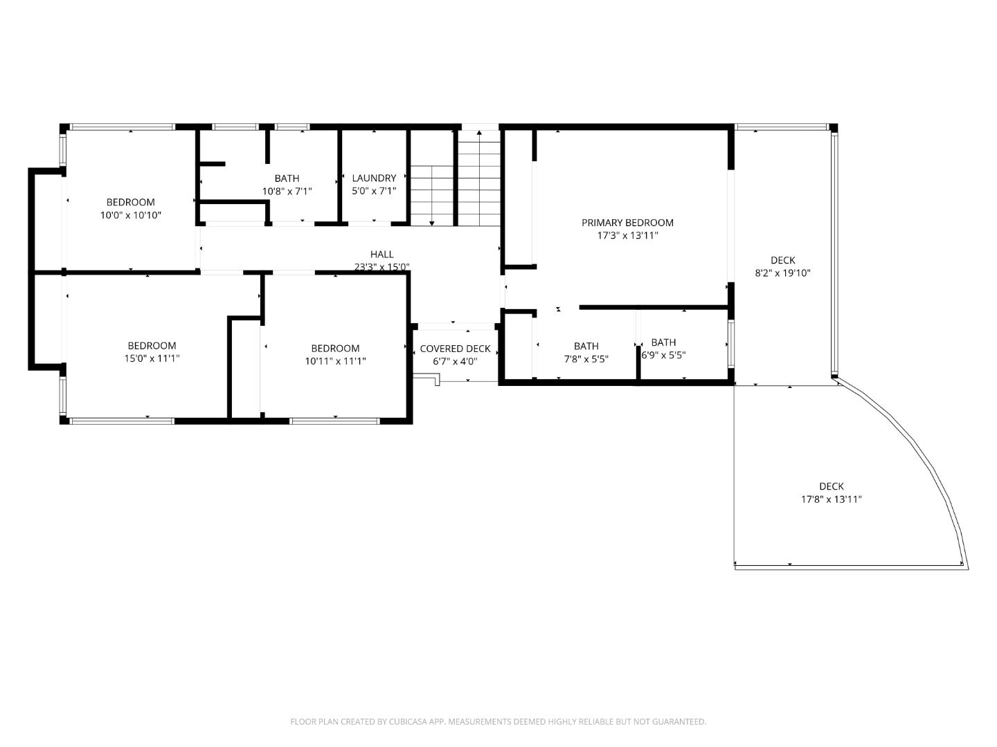 Detail Gallery Image 28 of 29 For 9040 El Matador Dr, Gilroy,  CA 95020 - 4 Beds | 2/1 Baths