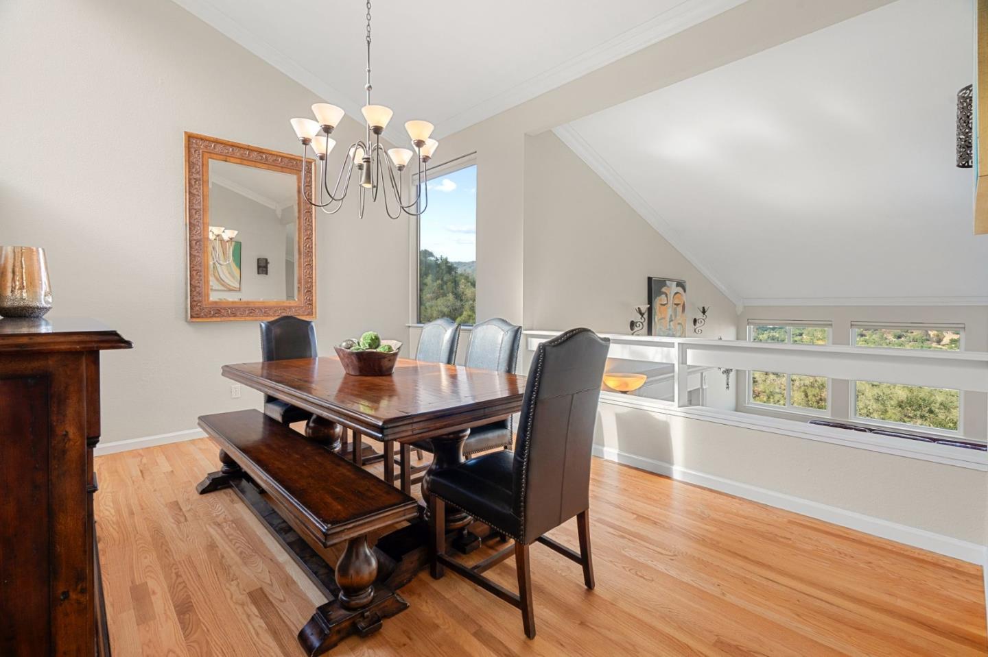 Detail Gallery Image 4 of 29 For 9040 El Matador Dr, Gilroy,  CA 95020 - 4 Beds | 2/1 Baths