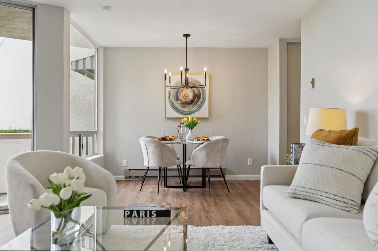 Detail Gallery Image 13 of 32 For 340 Vallejo Dr #50,  Millbrae,  CA 94030 - 2 Beds | 2 Baths