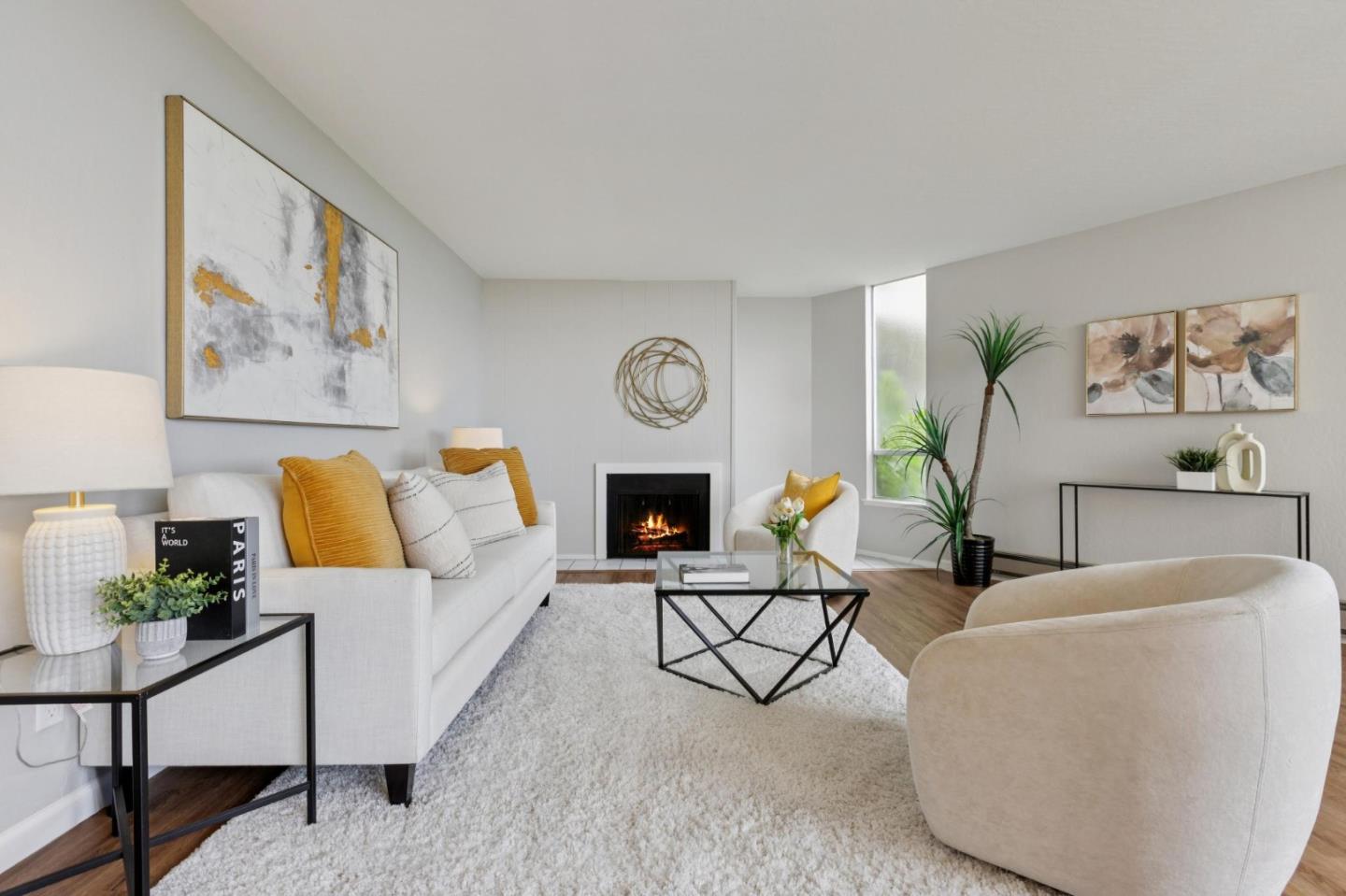 Detail Gallery Image 14 of 32 For 340 Vallejo Dr #50,  Millbrae,  CA 94030 - 2 Beds | 2 Baths