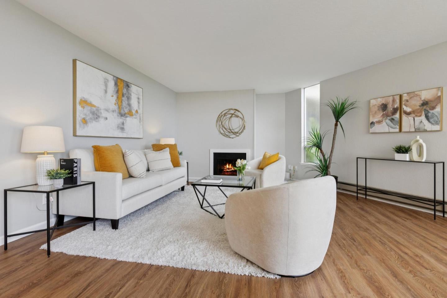 Detail Gallery Image 15 of 32 For 340 Vallejo Dr #50,  Millbrae,  CA 94030 - 2 Beds | 2 Baths