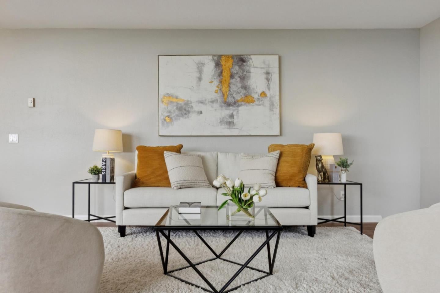 Detail Gallery Image 16 of 32 For 340 Vallejo Dr #50,  Millbrae,  CA 94030 - 2 Beds | 2 Baths