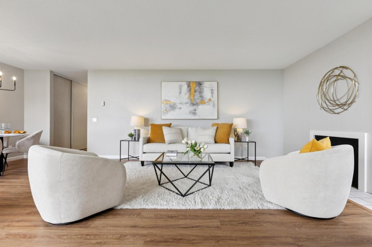 Detail Gallery Image 17 of 32 For 340 Vallejo Dr #50,  Millbrae,  CA 94030 - 2 Beds | 2 Baths