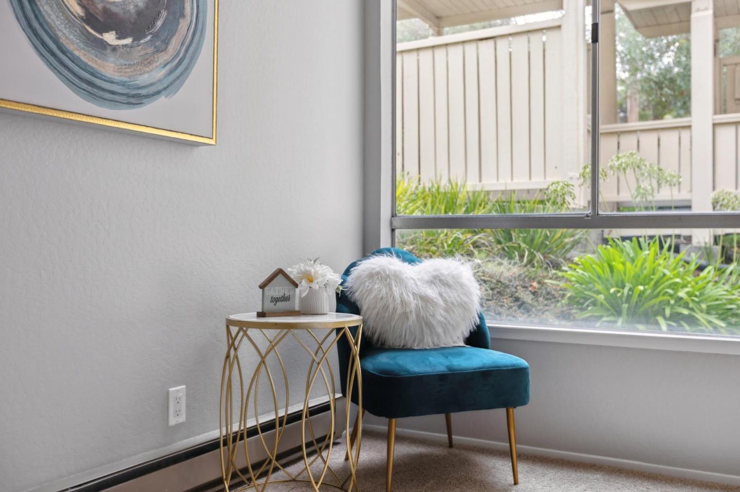 Detail Gallery Image 19 of 32 For 340 Vallejo Dr #50,  Millbrae,  CA 94030 - 2 Beds | 2 Baths