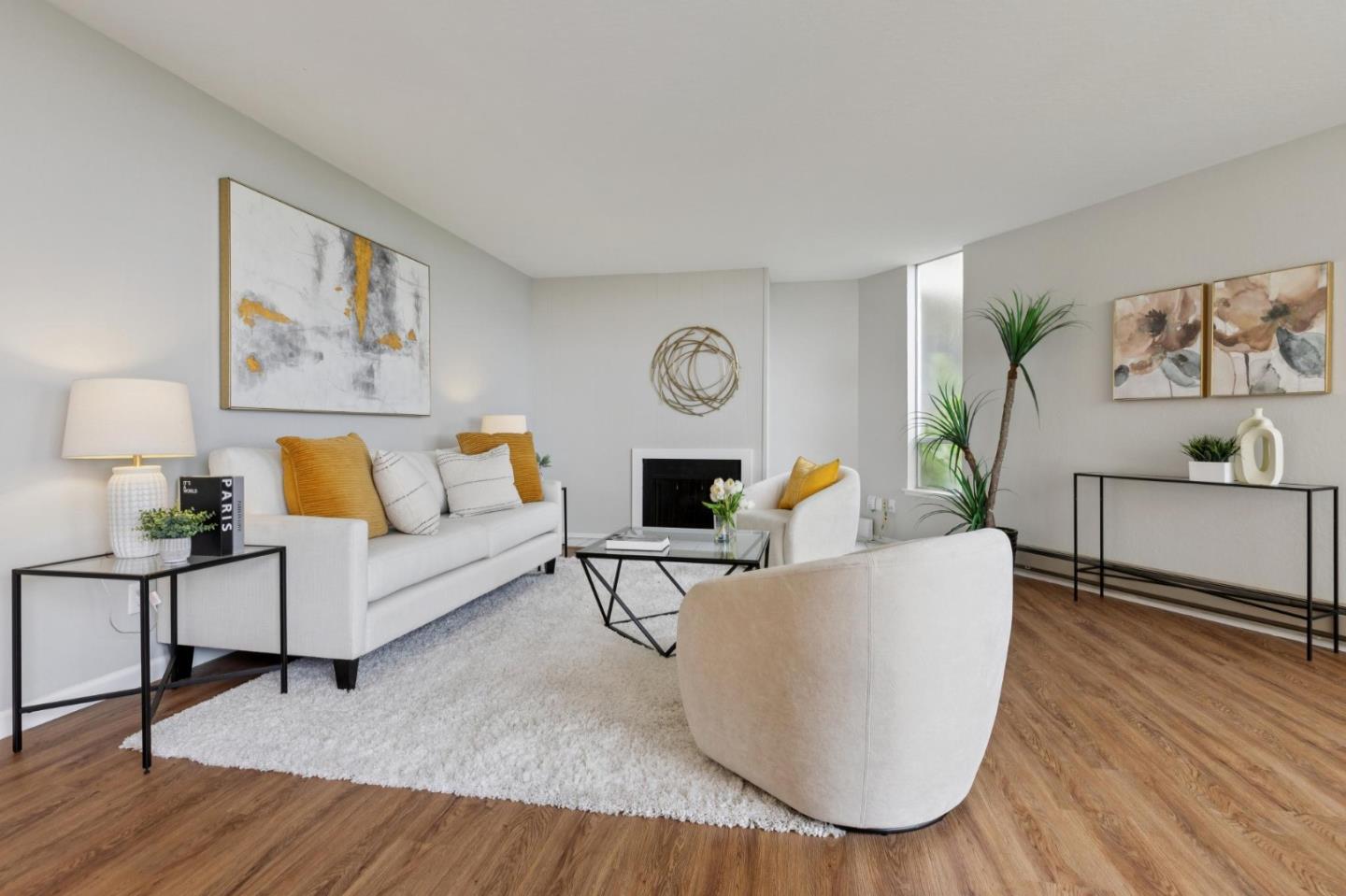 Detail Gallery Image 2 of 32 For 340 Vallejo Dr #50,  Millbrae,  CA 94030 - 2 Beds | 2 Baths