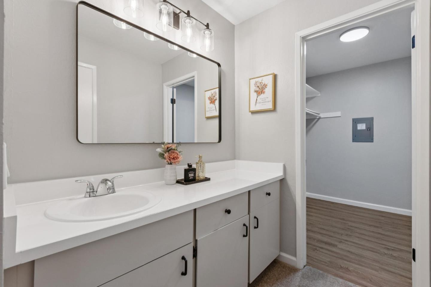 Detail Gallery Image 23 of 32 For 340 Vallejo Dr #50,  Millbrae,  CA 94030 - 2 Beds | 2 Baths