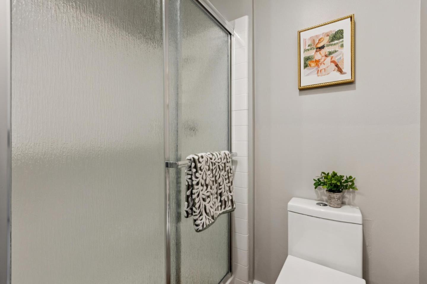 Detail Gallery Image 24 of 32 For 340 Vallejo Dr #50,  Millbrae,  CA 94030 - 2 Beds | 2 Baths