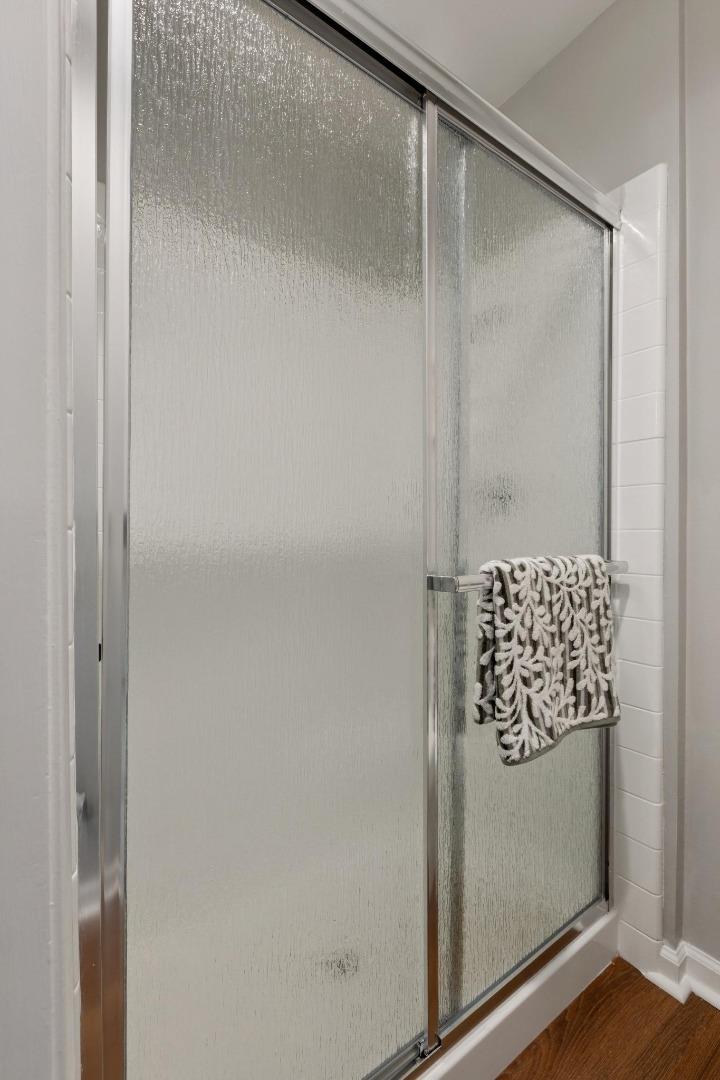 Detail Gallery Image 25 of 32 For 340 Vallejo Dr #50,  Millbrae,  CA 94030 - 2 Beds | 2 Baths