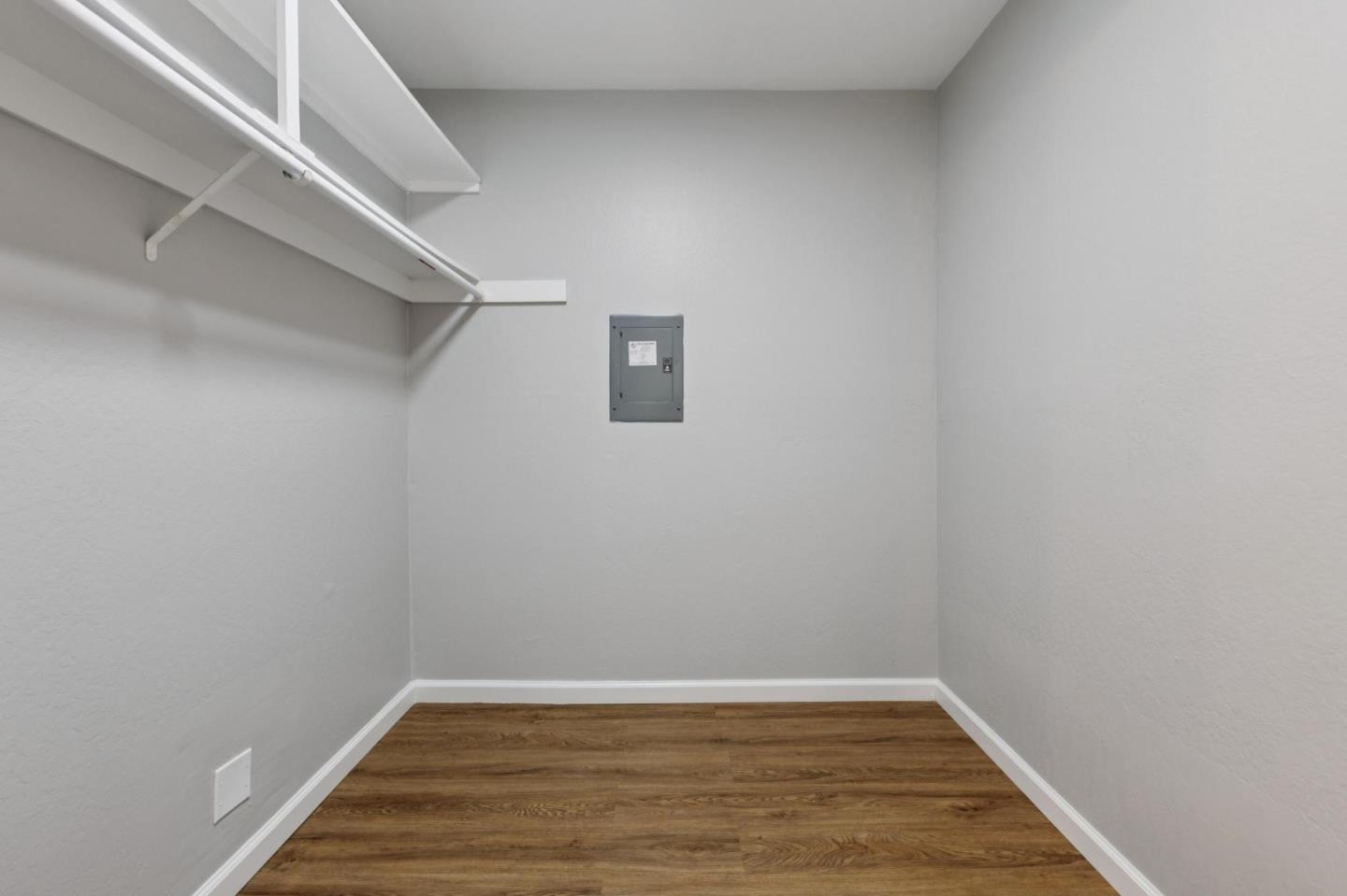 Detail Gallery Image 26 of 32 For 340 Vallejo Dr #50,  Millbrae,  CA 94030 - 2 Beds | 2 Baths