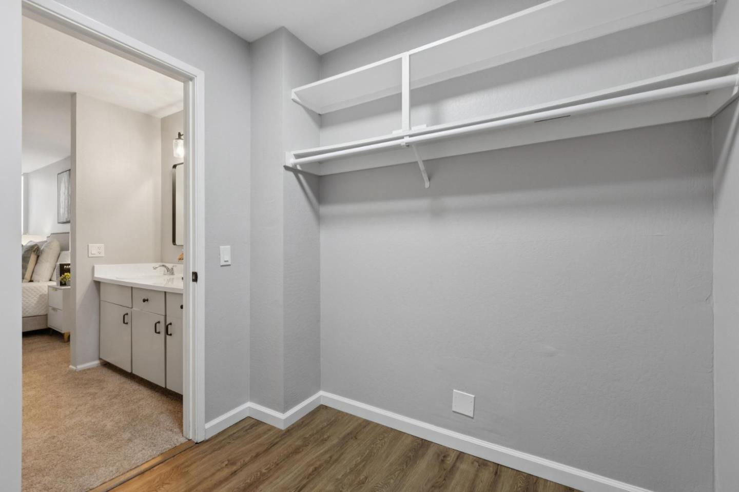 Detail Gallery Image 27 of 32 For 340 Vallejo Dr #50,  Millbrae,  CA 94030 - 2 Beds | 2 Baths