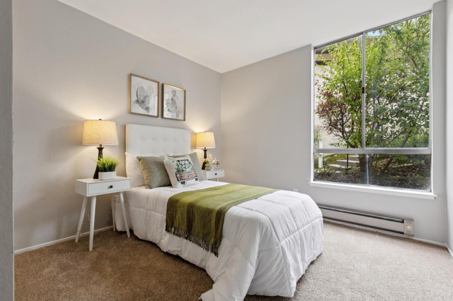 Detail Gallery Image 28 of 32 For 340 Vallejo Dr #50,  Millbrae,  CA 94030 - 2 Beds | 2 Baths