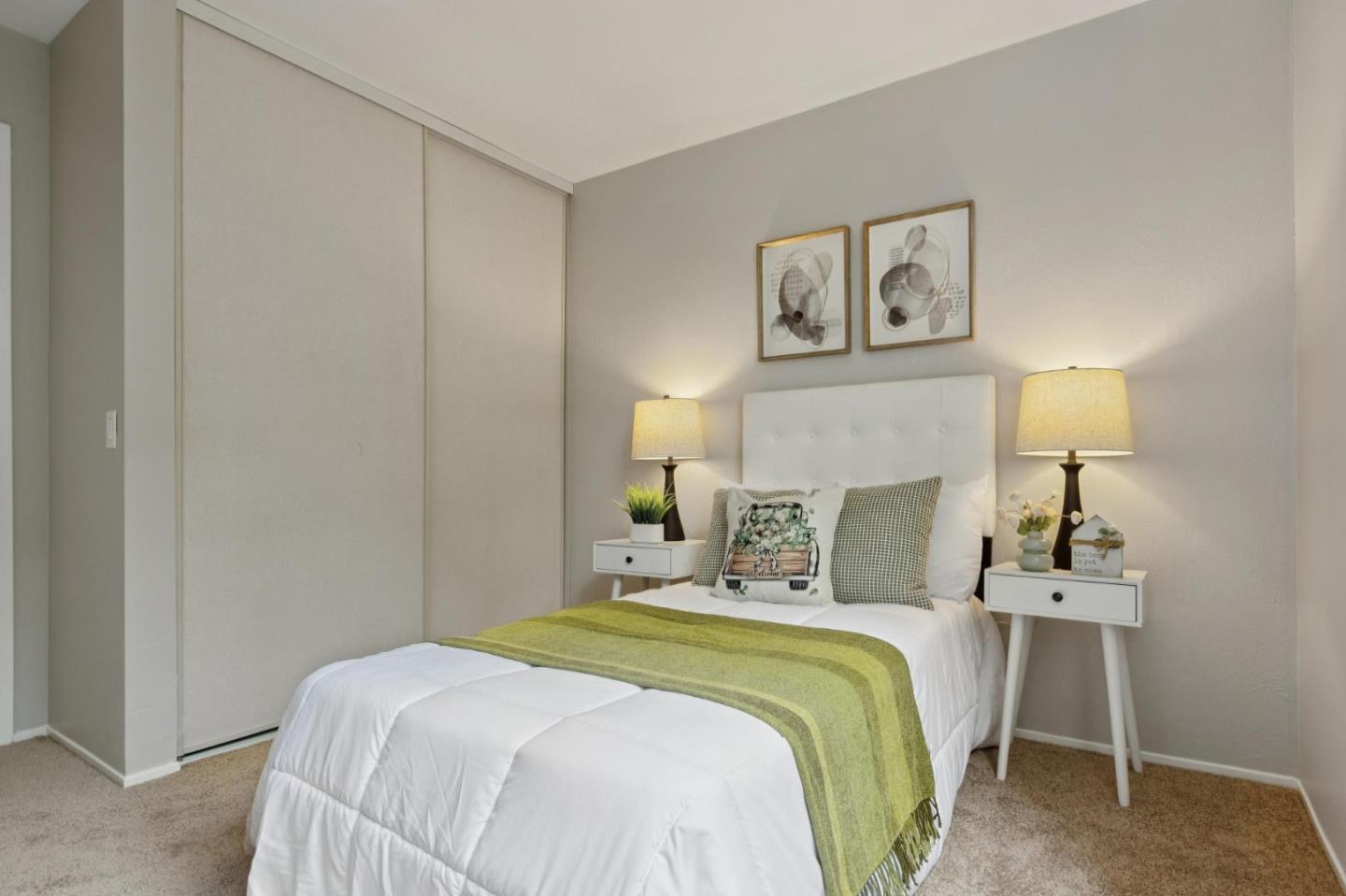 Detail Gallery Image 29 of 32 For 340 Vallejo Dr #50,  Millbrae,  CA 94030 - 2 Beds | 2 Baths