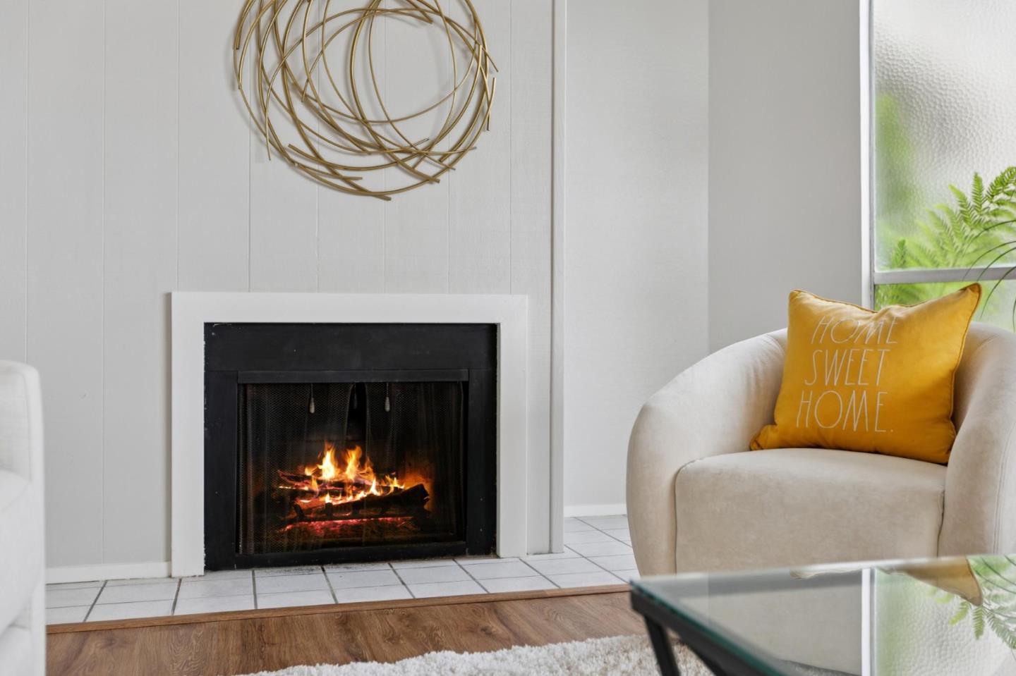 Detail Gallery Image 3 of 32 For 340 Vallejo Dr #50,  Millbrae,  CA 94030 - 2 Beds | 2 Baths