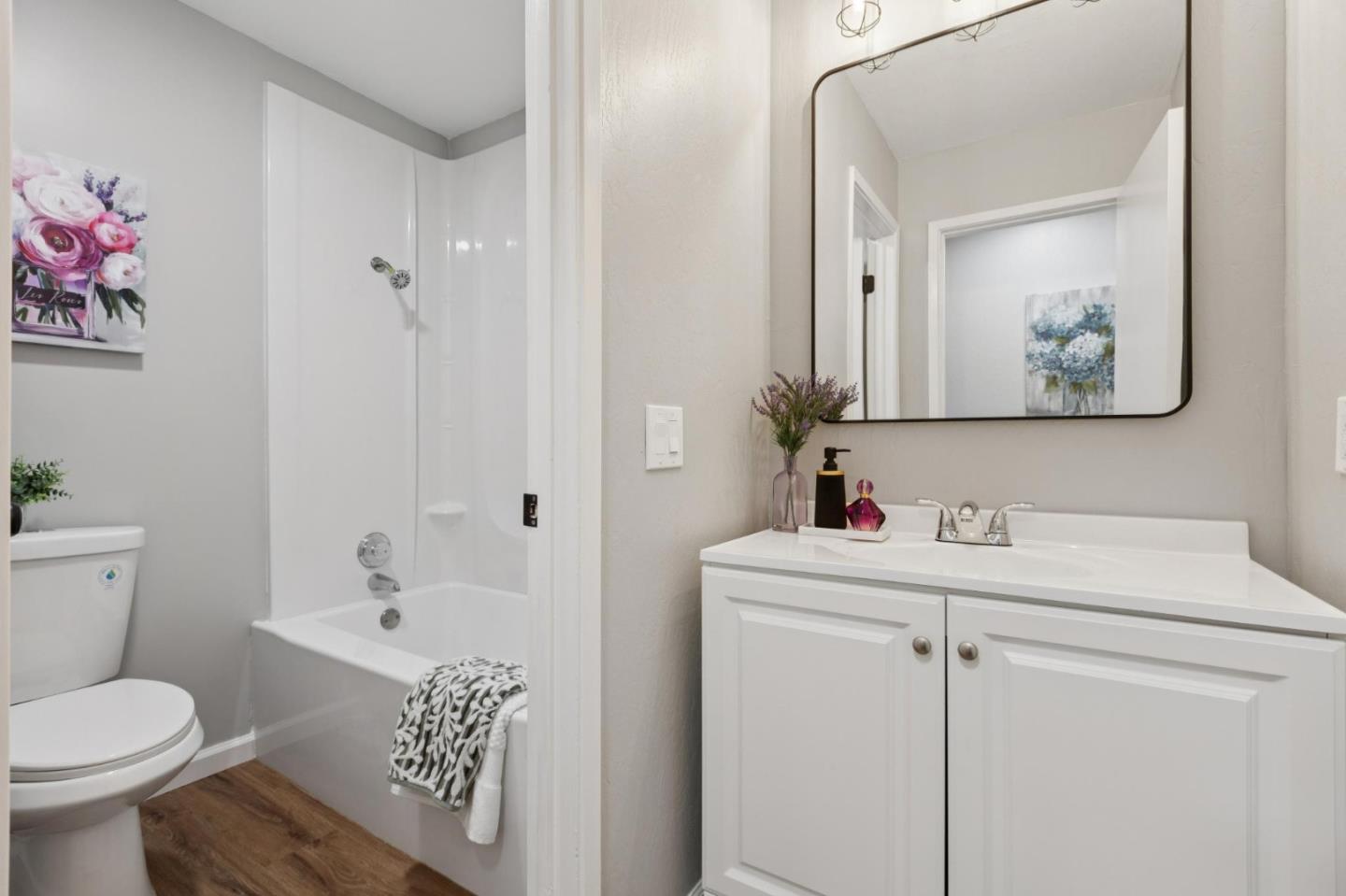 Detail Gallery Image 31 of 32 For 340 Vallejo Dr #50,  Millbrae,  CA 94030 - 2 Beds | 2 Baths