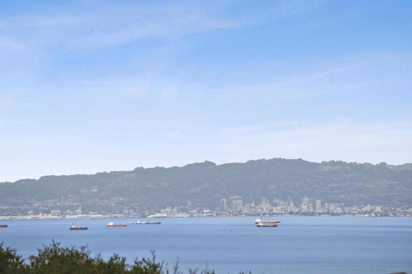 Detail Gallery Image 32 of 32 For 340 Vallejo Dr #50,  Millbrae,  CA 94030 - 2 Beds | 2 Baths