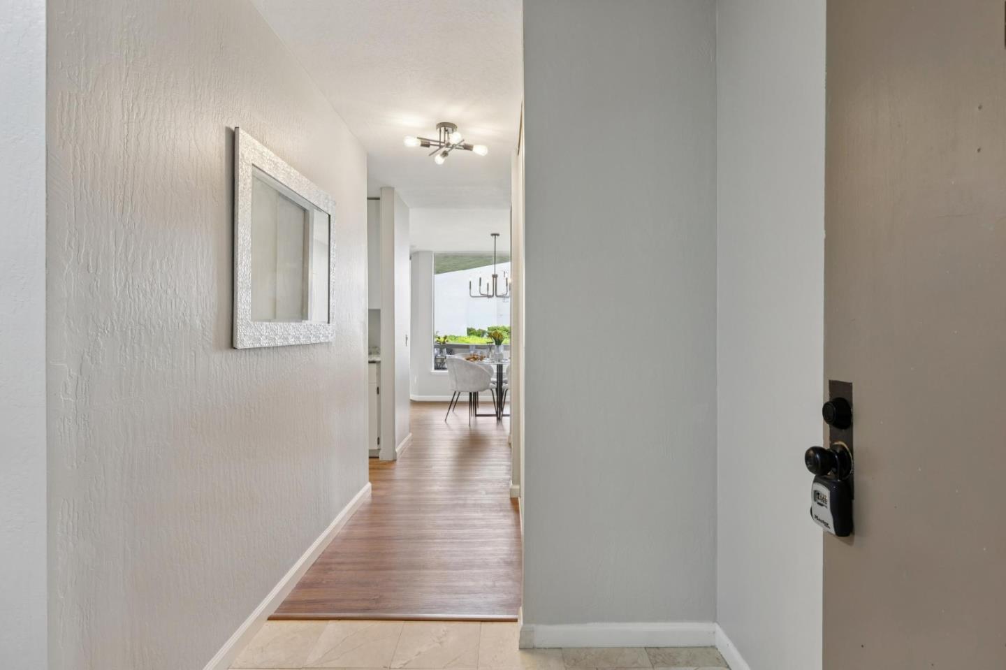 Detail Gallery Image 8 of 32 For 340 Vallejo Dr #50,  Millbrae,  CA 94030 - 2 Beds | 2 Baths