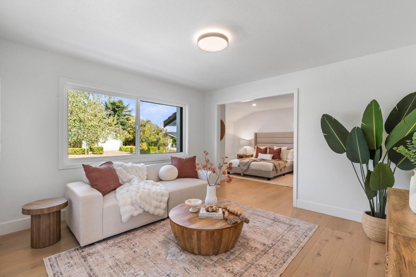 Detail Gallery Image 18 of 45 For 19522 via Real Dr, Saratoga,  CA 95070 - 5 Beds | 3 Baths