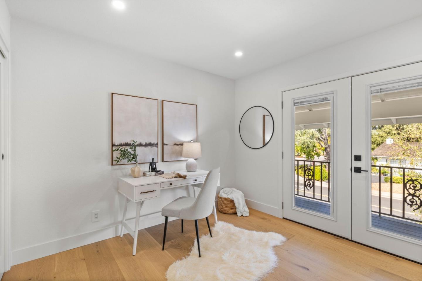 Detail Gallery Image 21 of 45 For 19522 via Real Dr, Saratoga,  CA 95070 - 5 Beds | 3 Baths