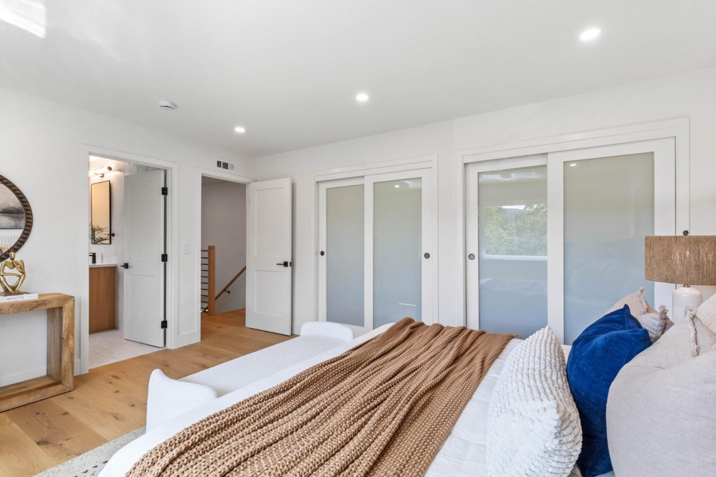 Detail Gallery Image 24 of 45 For 19522 via Real Dr, Saratoga,  CA 95070 - 5 Beds | 3 Baths