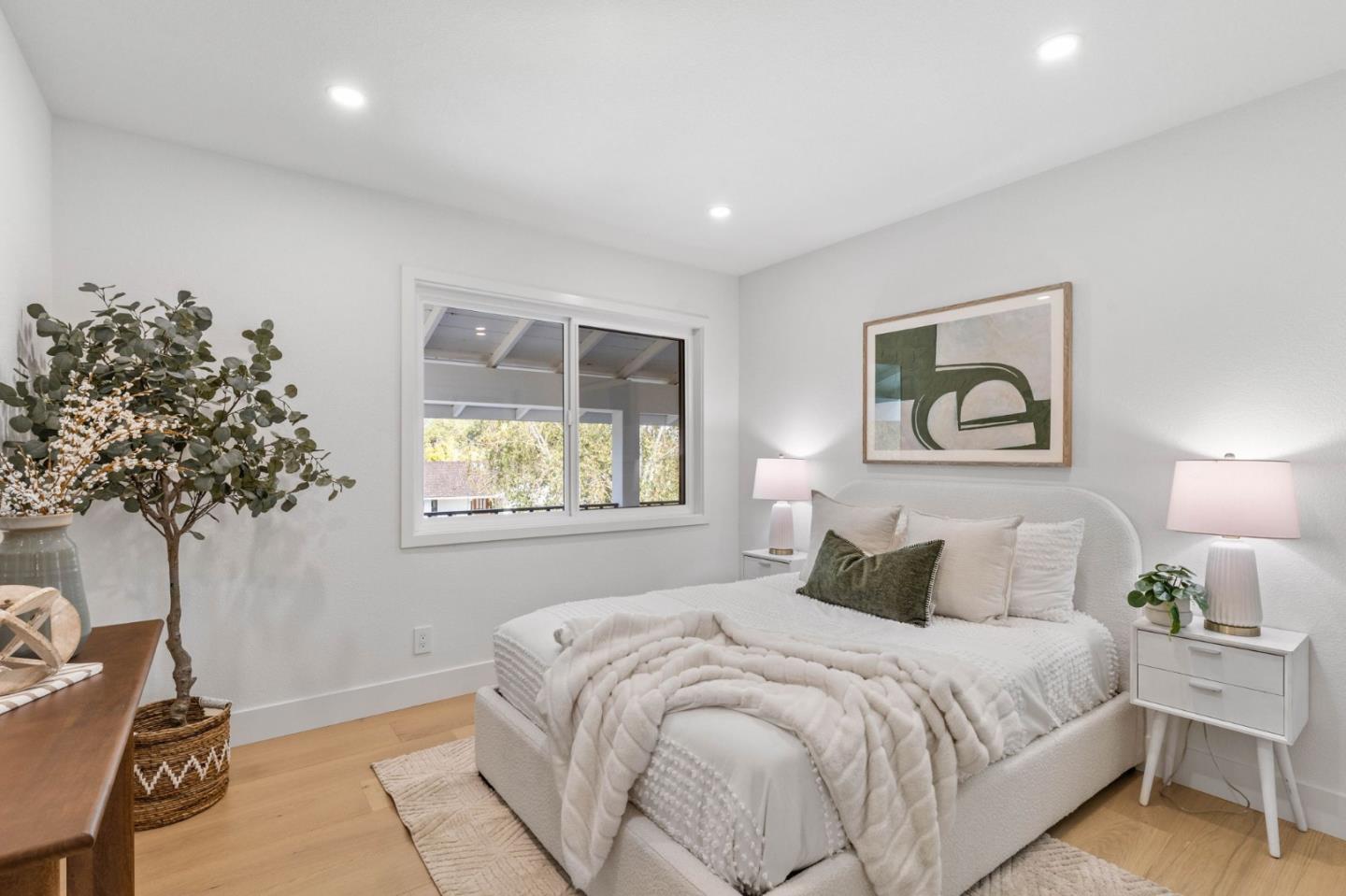 Detail Gallery Image 27 of 45 For 19522 via Real Dr, Saratoga,  CA 95070 - 5 Beds | 3 Baths