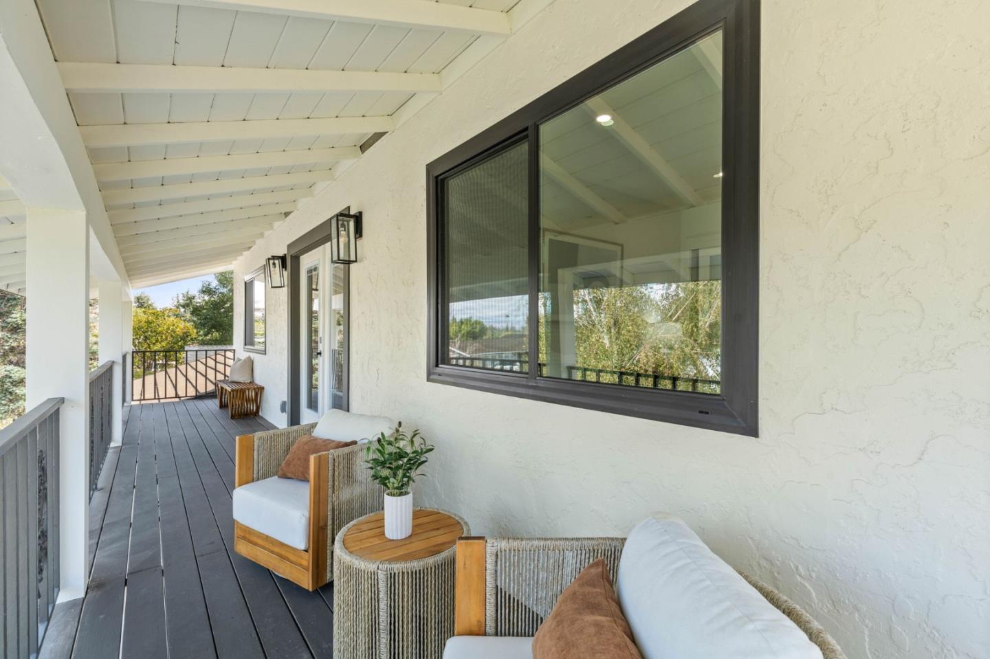 Detail Gallery Image 29 of 45 For 19522 via Real Dr, Saratoga,  CA 95070 - 5 Beds | 3 Baths