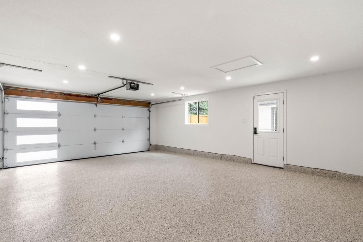 Detail Gallery Image 30 of 45 For 19522 via Real Dr, Saratoga,  CA 95070 - 5 Beds | 3 Baths