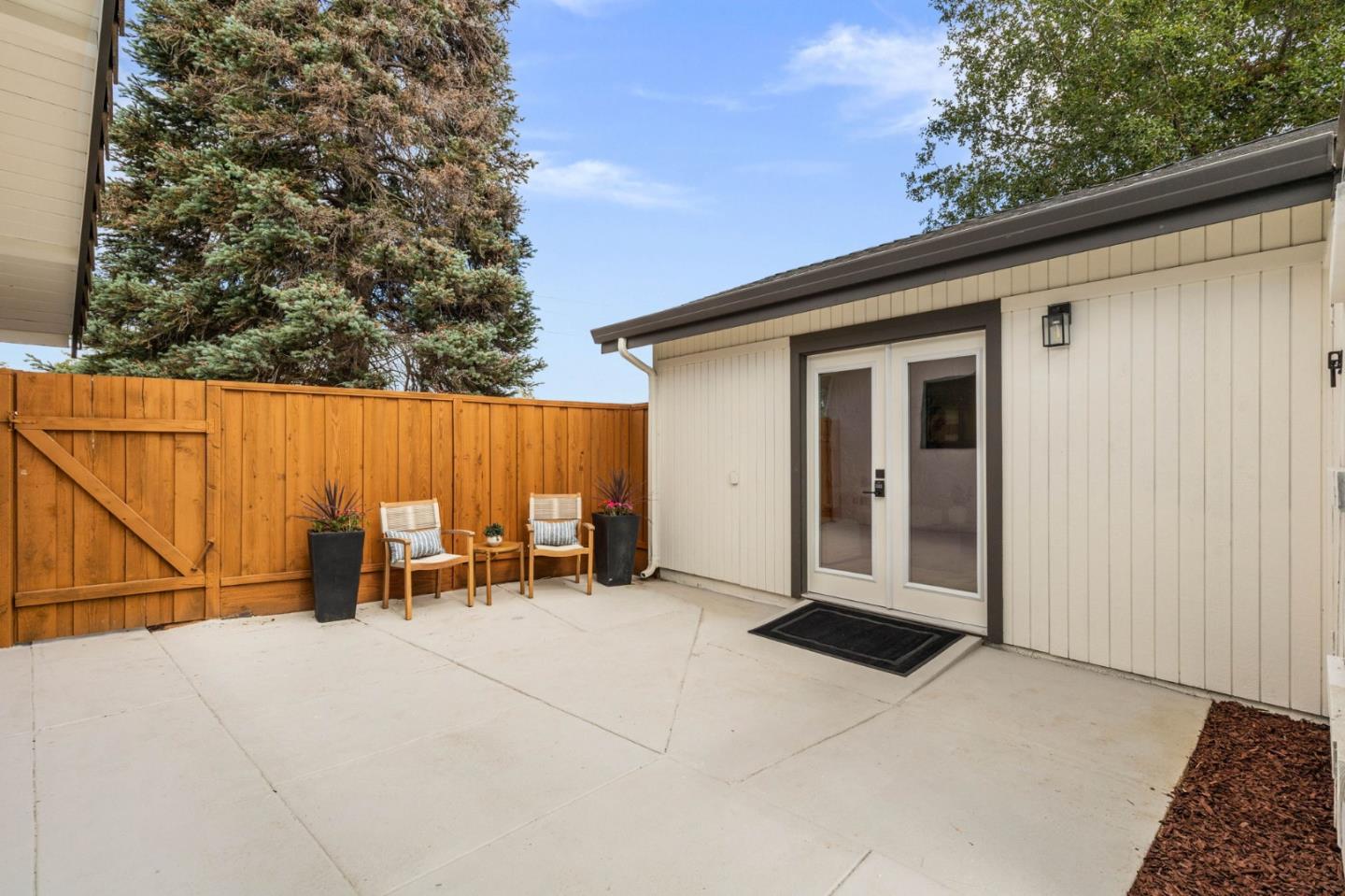 Detail Gallery Image 37 of 45 For 19522 via Real Dr, Saratoga,  CA 95070 - 5 Beds | 3 Baths