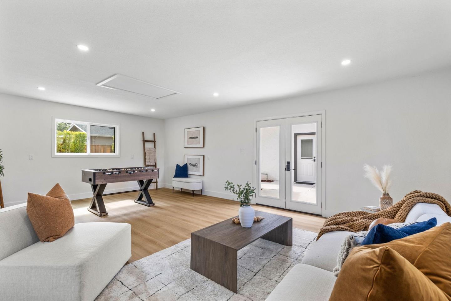 Detail Gallery Image 39 of 45 For 19522 via Real Dr, Saratoga,  CA 95070 - 5 Beds | 3 Baths