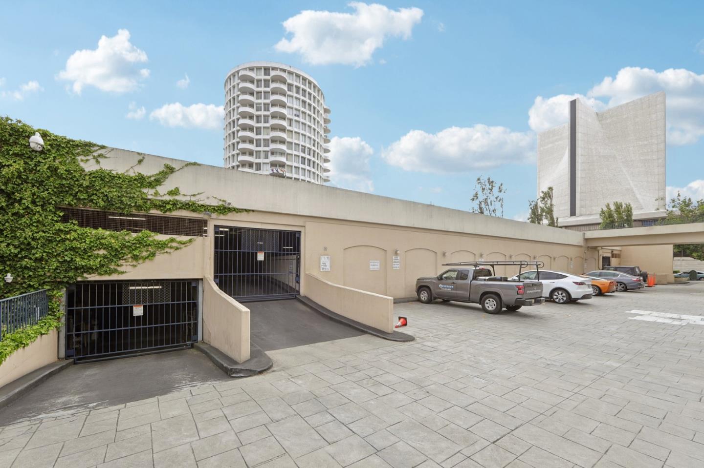 Detail Gallery Image 43 of 58 For 1200 Gough St 14d,  San Francisco,  CA 94109 - 1 Beds | 1 Baths