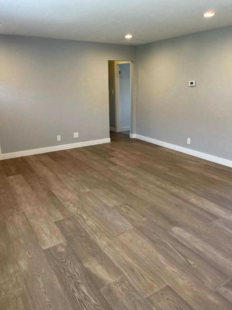 Detail Gallery Image 11 of 26 For 4455 Hamilton Ave #C,  San Jose,  CA 95130 - 2 Beds | 1 Baths