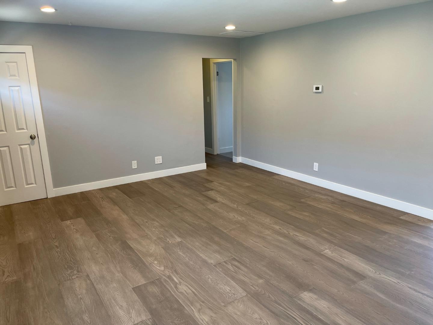 Detail Gallery Image 12 of 26 For 4455 Hamilton Ave #C,  San Jose,  CA 95130 - 2 Beds | 1 Baths