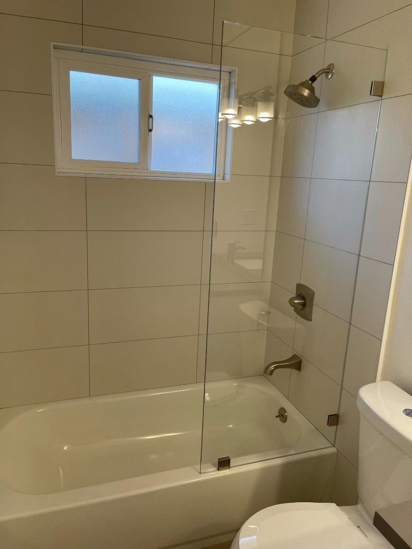 Detail Gallery Image 15 of 26 For 4455 Hamilton Ave #C,  San Jose,  CA 95130 - 2 Beds | 1 Baths