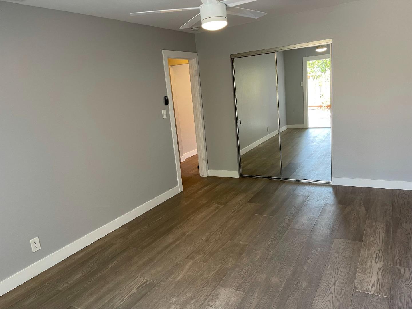 Detail Gallery Image 16 of 26 For 4455 Hamilton Ave #C,  San Jose,  CA 95130 - 2 Beds | 1 Baths