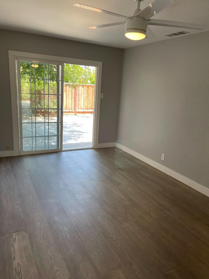 Detail Gallery Image 17 of 26 For 4455 Hamilton Ave #C,  San Jose,  CA 95130 - 2 Beds | 1 Baths