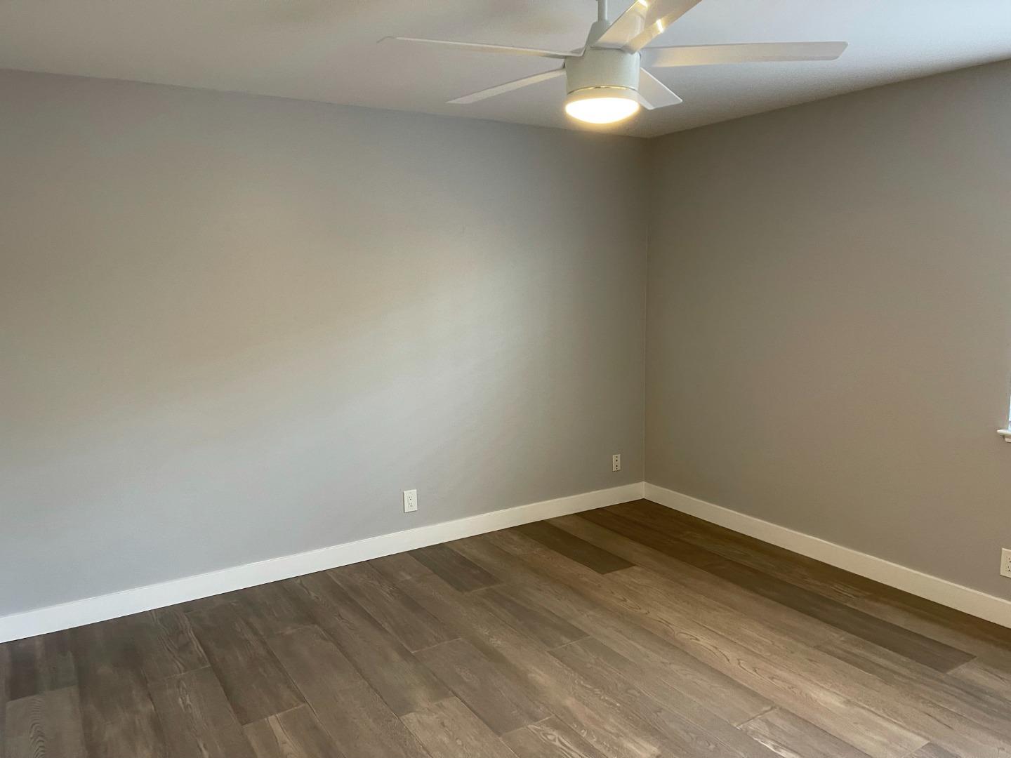 Detail Gallery Image 18 of 26 For 4455 Hamilton Ave #C,  San Jose,  CA 95130 - 2 Beds | 1 Baths