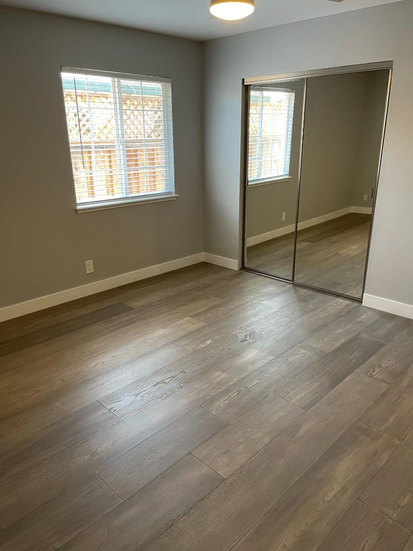 Detail Gallery Image 19 of 26 For 4455 Hamilton Ave #C,  San Jose,  CA 95130 - 2 Beds | 1 Baths