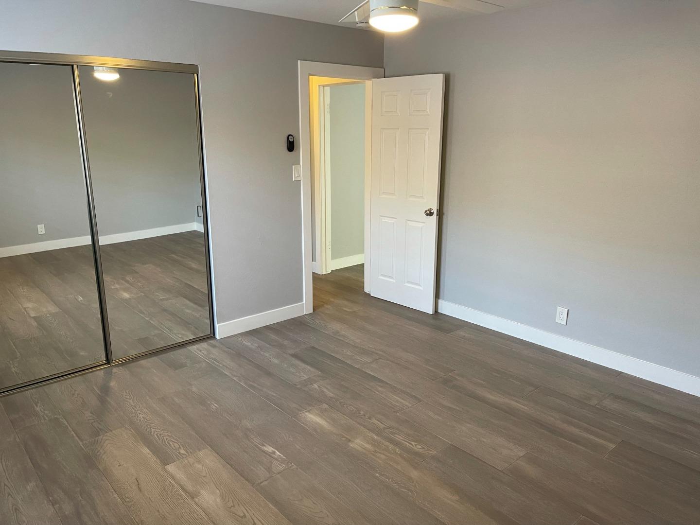 Detail Gallery Image 20 of 26 For 4455 Hamilton Ave #C,  San Jose,  CA 95130 - 2 Beds | 1 Baths