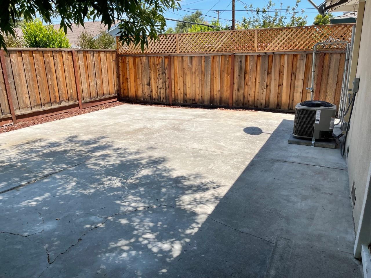 Detail Gallery Image 21 of 26 For 4455 Hamilton Ave #C,  San Jose,  CA 95130 - 2 Beds | 1 Baths