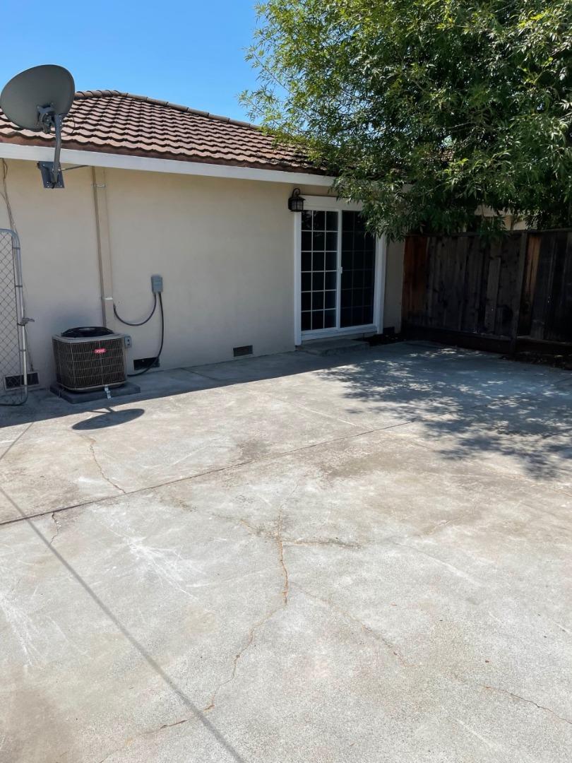 Detail Gallery Image 22 of 26 For 4455 Hamilton Ave #C,  San Jose,  CA 95130 - 2 Beds | 1 Baths