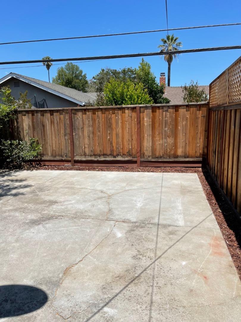 Detail Gallery Image 23 of 26 For 4455 Hamilton Ave #C,  San Jose,  CA 95130 - 2 Beds | 1 Baths