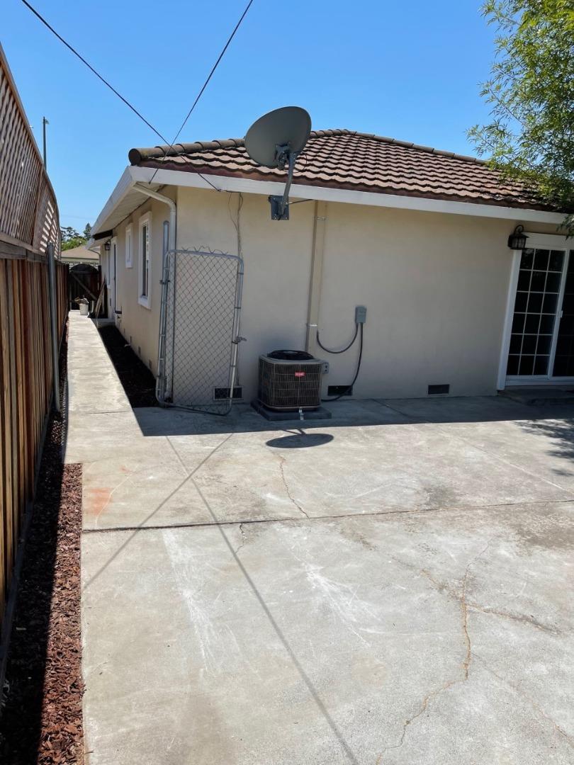 Detail Gallery Image 24 of 26 For 4455 Hamilton Ave #C,  San Jose,  CA 95130 - 2 Beds | 1 Baths