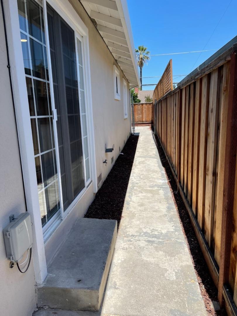 Detail Gallery Image 25 of 26 For 4455 Hamilton Ave #C,  San Jose,  CA 95130 - 2 Beds | 1 Baths