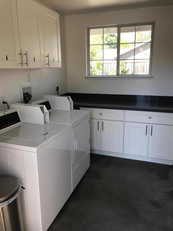 Detail Gallery Image 26 of 26 For 4455 Hamilton Ave #C,  San Jose,  CA 95130 - 2 Beds | 1 Baths