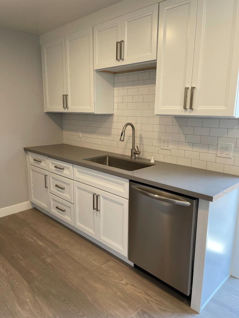 Detail Gallery Image 9 of 26 For 4455 Hamilton Ave #C,  San Jose,  CA 95130 - 2 Beds | 1 Baths