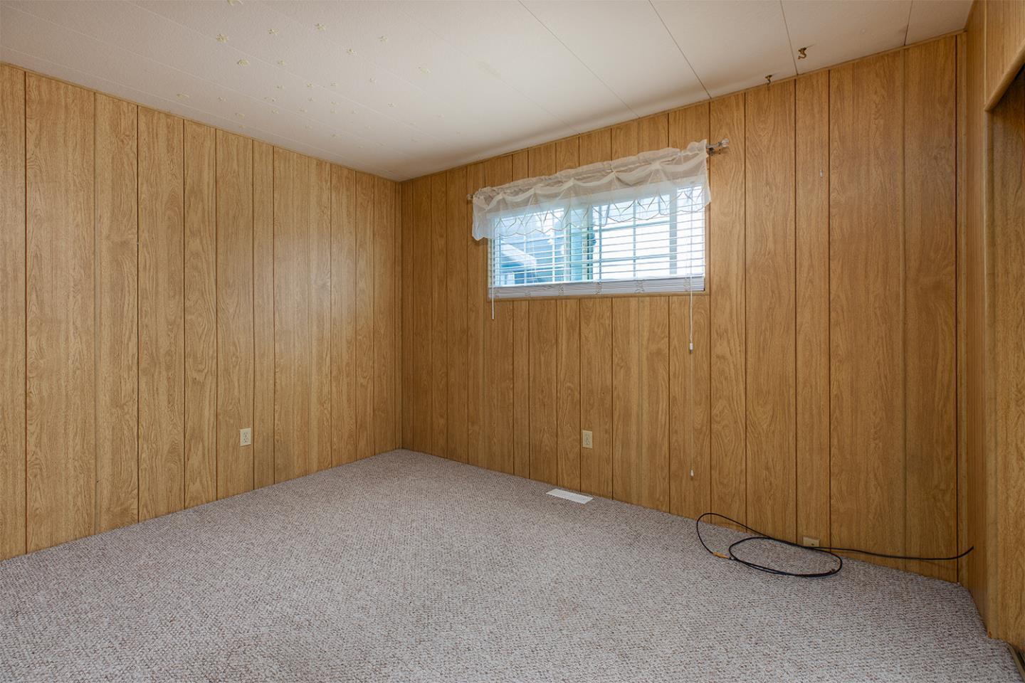 Detail Gallery Image 13 of 19 For 2155 Wharf Rd #12,  Capitola,  CA 95010 - 2 Beds | 2 Baths